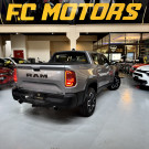RAM RAMPAGE REBEL HURR.4 2.0 TB CD 4X4 Aut. 2024 Gasolina-2