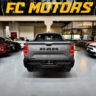 RAM RAMPAGE REBEL HURR.4 2.0 TB CD 4X4 Aut. 2024 Gasolina-22