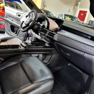 RAM RAMPAGE REBEL HURR.4 2.0 TB CD 4X4 Aut. 2024 Gasolina-9