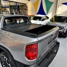 RAM RAMPAGE REBEL HURR.4 2.0 TB CD 4X4 Aut. 2024 Gasolina-23