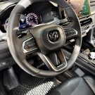 RAM RAMPAGE REBEL HURR.4 2.0 TB CD 4X4 Aut. 2024 Gasolina-7