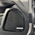 RAM RAMPAGE REBEL HURR.4 2.0 TB CD 4X4 Aut. 2024 Gasolina-16