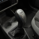 GM - Chevrolet AGILE LTZ 1.4 MPFI 8V FlexPower 5p 2011 Flex-11