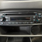 GM - Chevrolet AGILE LTZ 1.4 MPFI 8V FlexPower 5p 2011 Flex-10