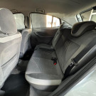 GM - Chevrolet AGILE LTZ 1.4 MPFI 8V FlexPower 5p 2011 Flex-13