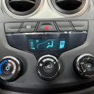 GM - Chevrolet AGILE LTZ 1.4 MPFI 8V FlexPower 5p 2011 Flex-9