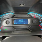 GM - Chevrolet AGILE LTZ 1.4 MPFI 8V FlexPower 5p 2011 Flex-8