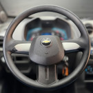 GM - Chevrolet AGILE LTZ 1.4 MPFI 8V FlexPower 5p 2011 Flex-7