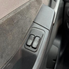 GM - Chevrolet AGILE LTZ 1.4 MPFI 8V FlexPower 5p 2011 Flex-6