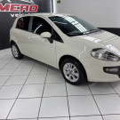 Fiat Punto ATTRACTIVE 1.4 Fire Flex 8V 5p 2013 Flex-3