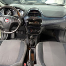 Fiat Punto ATTRACTIVE 1.4 Fire Flex 8V 5p 2013 Flex-4