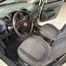 Fiat Punto ATTRACTIVE 1.4 Fire Flex 8V 5p 2013 Flex-10