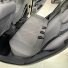 Fiat Punto ATTRACTIVE 1.4 Fire Flex 8V 5p 2013 Flex-7