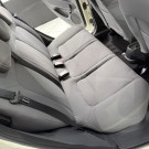 Fiat Punto ATTRACTIVE 1.4 Fire Flex 8V 5p 2013 Flex-8