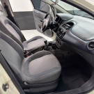 Fiat Punto ATTRACTIVE 1.4 Fire Flex 8V 5p 2013 Flex-6