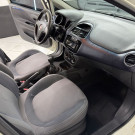 Fiat Punto ATTRACTIVE 1.4 Fire Flex 8V 5p 2013 Flex-9