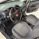 Fiat Punto ATTRACTIVE 1.4 Fire Flex 8V 5p 2013 Flex-13