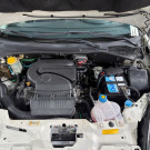 Fiat Punto ATTRACTIVE 1.4 Fire Flex 8V 5p 2013 Flex-11