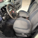 Fiat Punto ATTRACTIVE 1.4 Fire Flex 8V 5p 2013 Flex-12