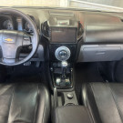 GM - Chevrolet S10 Pick-Up LTZ 2.8 TDI 4x4 CD Dies.Aut 2016 Diesel-3