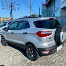 Ford EcoSport FREESTYLE 1.5 - 2020-4