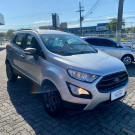 Ford EcoSport FREESTYLE 1.5 - 2020-0