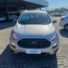Ford EcoSport FREESTYLE 1.5 - 2020-1