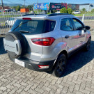 Ford EcoSport FREESTYLE 1.5 - 2020-2