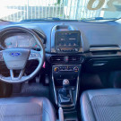 Ford EcoSport FREESTYLE 1.5 - 2020-3