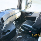 MERCEDES-BENZ Actros 2548 MP5 LS 6x2 2p (diesel)(E5) 2021 Diesel-8