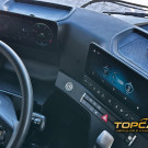 MERCEDES-BENZ Actros 2548 MP5 LS 6x2 2p (diesel)(E5) 2021 Diesel-10