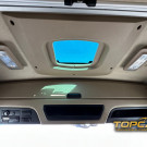 MERCEDES-BENZ Actros 2548 MP5 LS 6x2 2p (diesel)(E5) 2021 Diesel-11