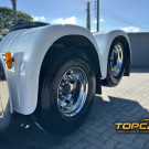 MERCEDES-BENZ Actros 2548 MP5 LS 6x2 2p (diesel)(E5) 2021 Diesel-13