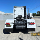 MERCEDES-BENZ Actros 2548 MP5 LS 6x2 2p (diesel)(E5) 2021 Diesel-4