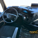 MERCEDES-BENZ Actros 2548 MP5 LS 6x2 2p (diesel)(E5) 2021 Diesel-9