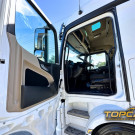 MERCEDES-BENZ Actros 2548 MP5 LS 6x2 2p (diesel)(E5) 2021 Diesel-6