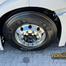 MERCEDES-BENZ Actros 2548 MP5 LS 6x2 2p (diesel)(E5) 2021 Diesel-12