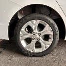 GM - Chevrolet ONIX SEDAN Plus LTZ 1.0 12V TB Flex Aut. 2025 Flex-6