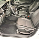 GM - Chevrolet ONIX SEDAN Plus LTZ 1.0 12V TB Flex Aut. 2025 Flex-5