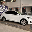 GM - Chevrolet ONIX SEDAN Plus LTZ 1.0 12V TB Flex Aut. 2025 Flex-2