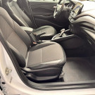 GM - Chevrolet ONIX SEDAN Plus LTZ 1.0 12V TB Flex Aut. 2025 Flex-7