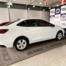 GM - Chevrolet ONIX SEDAN Plus LTZ 1.0 12V TB Flex Aut. 2025 Flex-3