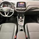 GM - Chevrolet ONIX SEDAN Plus LTZ 1.0 12V TB Flex Aut. 2025 Flex-8
