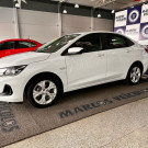 GM - Chevrolet ONIX SEDAN Plus LTZ 1.0 12V TB Flex Aut. 2025 Flex-0