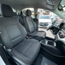 Hyundai HB20 Comfort Plus 1.0 Flex 12V Mec. 2024 Flex-6