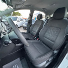 Hyundai HB20 Comfort Plus 1.0 Flex 12V Mec. 2024 Flex-7