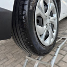 Hyundai HB20 Comfort Plus 1.0 Flex 12V Mec. 2024 Flex-13