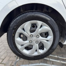 Hyundai HB20 Comfort Plus 1.0 Flex 12V Mec. 2024 Flex-12