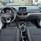 Hyundai HB20 Comfort Plus 1.0 Flex 12V Mec. 2024 Flex-4