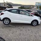 Hyundai HB20 Comfort Plus 1.0 Flex 12V Mec. 2024 Flex-16